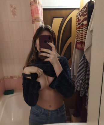 Анкета проститутки Жанна - город Малая Цильна, 28 лет, №15362